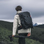 PGYTECH OnePro Focux Backpack 25L 相機背囊（黑色）