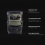 PGYTECH OnePro Focux Backpack 25L 相機背囊（黑色）