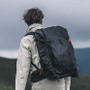 PGYTECH OnePro Focux Backpack 25L 相機背囊（黑色）