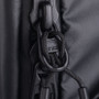 PGYTECH OnePro Focux Backpack 25L 相機背囊（黑色）