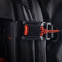 PGYTECH OnePro Focux Backpack 25L 相機背囊（黑色）