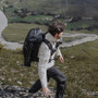 PGYTECH OnePro Focux Backpack 25L 相機背囊（黑色）