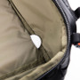 PGYTECH OnePro Focux Backpack 25L 相機背囊（黑色）
