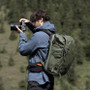 PGYTECH OnePro Focux Backpack 25L 相機背囊（黑色）