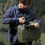 PGYTECH OnePro Focux Backpack 25L 相機背囊（黑色）