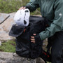 PGYTECH OnePro Focux Backpack 25L 相機背囊（黑色）