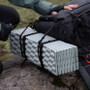 PGYTECH OnePro Focux Backpack 25L 相機背囊（黑色）