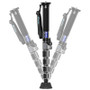 Leofoto MPC-326C Monopod 碳纖維獨腳架