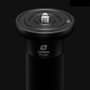 Leofoto MPC-326C Monopod 碳纖維獨腳架