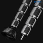 Leofoto MPC-326C Monopod 碳纖維獨腳架