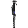 Leofoto MPC-366CL Monopod 碳纖維獨腳架