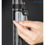 Leofoto MPC-366CL Monopod 碳纖維獨腳架