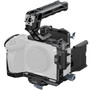 SmallRig 5823 Cage Kit for Sony FX3 / FX30 相機套籠套裝