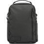 Wandrd PRVKE Zip Photo Backpack 攝影背包