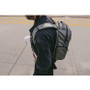 Wandrd PRVKE Zip Photo Backpack 攝影背包