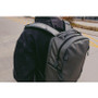 Wandrd PRVKE Zip Photo Backpack 攝影背包