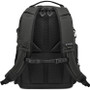 Wandrd PRVKE Zip Photo Backpack 攝影背包