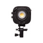Amaran Halo 60x Bi-Color LED Monolight 補光燈