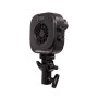 Amaran Halo 100x Bi-Color LED Monolight 補光燈