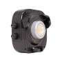 Amaran Halo 100x Bi-Color LED Monolight 補光燈