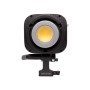 Amaran Halo 200x Bi-Color LED Monolight 補光燈