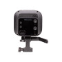 Amaran Halo 200x Bi-Color LED Monolight 補光燈