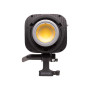 Amaran Halo 300x Bi-Color LED Monolight 補光燈