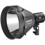 Godox 神牛 BeamLight S20 Reflector For MS60Bi / MS60R / RS60Bi / RS6R 反光罩