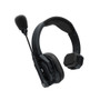 Hollyland Solidcom SE Remote Headset 子耳機