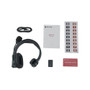 Hollyland Solidcom SE Remote Headset 子耳機
