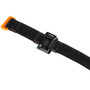 SmallRig 5711 Cold Shoe Mount Support