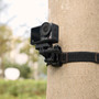 SmallRig 5711 Cold Shoe Mount Support