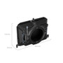 SmallRig 3641 Multifunctional Modular Matte Box Basic Kit 相機遮光斗基礎套裝