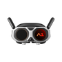 Antigravity A1 8K 360 Drone 空拍機