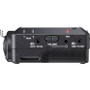 Tascam FR-AV2 32-Bit-Float Field Recorder 錄音機