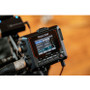 Tascam FR-AV2 32-Bit-Float Field Recorder 錄音機
