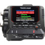Tascam FR-AV2 32-Bit-Float Field Recorder 錄音機