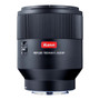 kase-150f56-sony-e-support-02