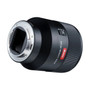 kase-150f56-sony-e-support-03