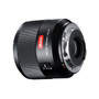 kase-150f56-sony-e-support-04