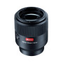 Kase 卡色 150mm F5.6 AF Reflex Lens 自動對焦反射鏡