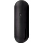 Zoom Instamic Pro Plus C Microphone and Recorder 收音咪錄音機 (Stereo/Mono)