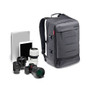 Manfrotto MB MN-BP-MV-30 Manhattan Camera Backpack