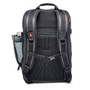 Manfrotto MB MN-BP-MV-30 Manhattan Camera Backpack