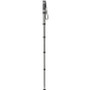 Gitzo GM4562 Series 4 Carbon Fiber Monopod