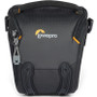 Lowepro LP37453-PWW Adventura TLZ 20 III Shoulder Bag