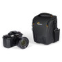 Lowepro LP37454-PWW Adventura TLZ 30 III Shoulder Bag