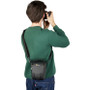 Lowepro LP37454-PWW Adventura TLZ 30 III Shoulder Bag