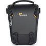 Lowepro LP37454-PWW Adventura TLZ 30 III Shoulder Bag