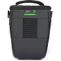 Lowepro LP37454-PWW Adventura TLZ 30 III Shoulder Bag